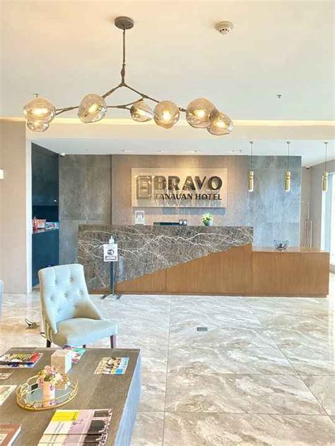 tanauan hotel|Bravo Tanauan Hotel, Tanauan City .